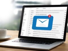 5 Contoh Body Email Lamaran Kerja Bahasa Inggris yang Baik dan Benar
