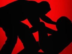 Ayah di Lumajang Perkosa Anak Kandung di Rumah saat Sang Istri Tidur