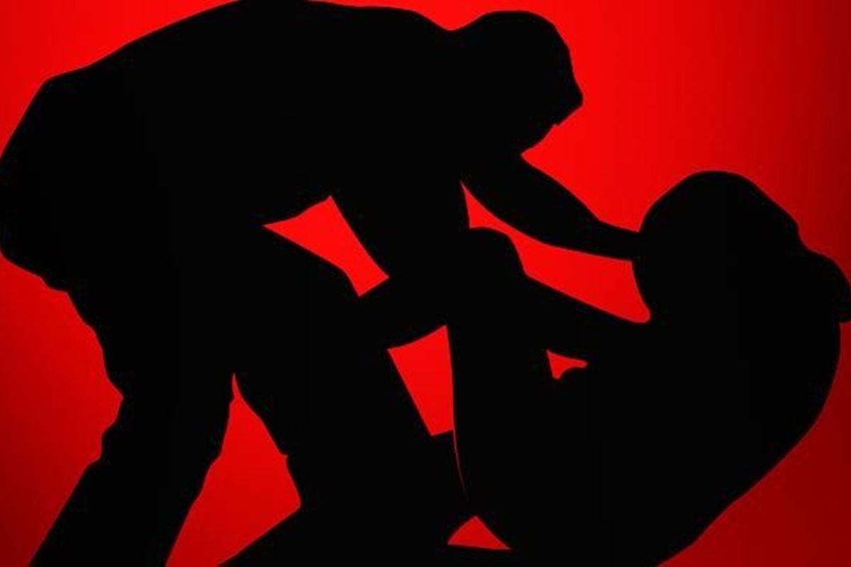 Ayah di Lumajang Perkosa Anak Kandung di Rumah saat Sang Istri Tidur