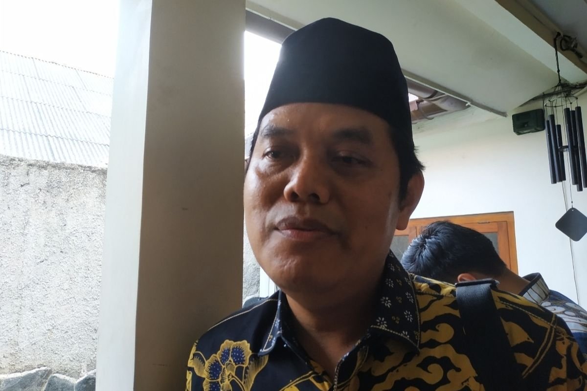 Usulan Usia Pensiun ASN Jadi 70 Tahun Dikritik