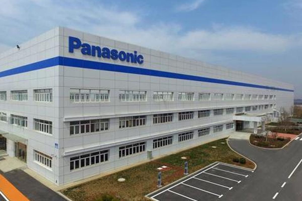 Buruh Panasonic Indonesia Disebut Waswas Potensi PHK