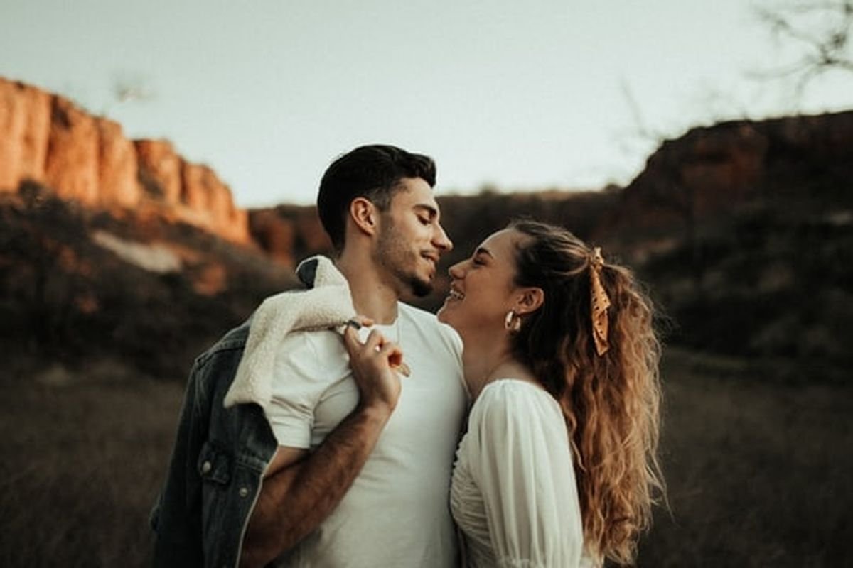 4 Tips Menghadapi Zodiak Gemini