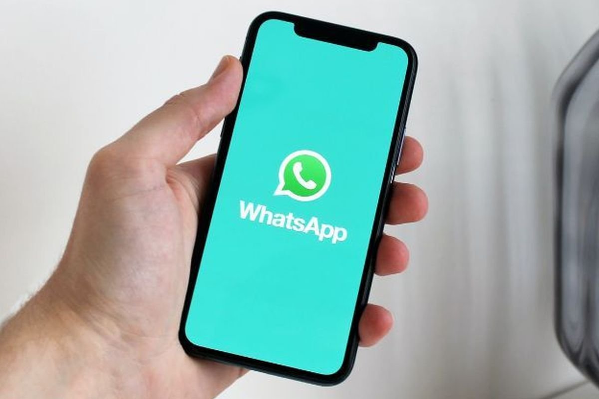 3 Cara agar Hanya Kontak yang Bisa Mengirim Pesan di WhatsApp
