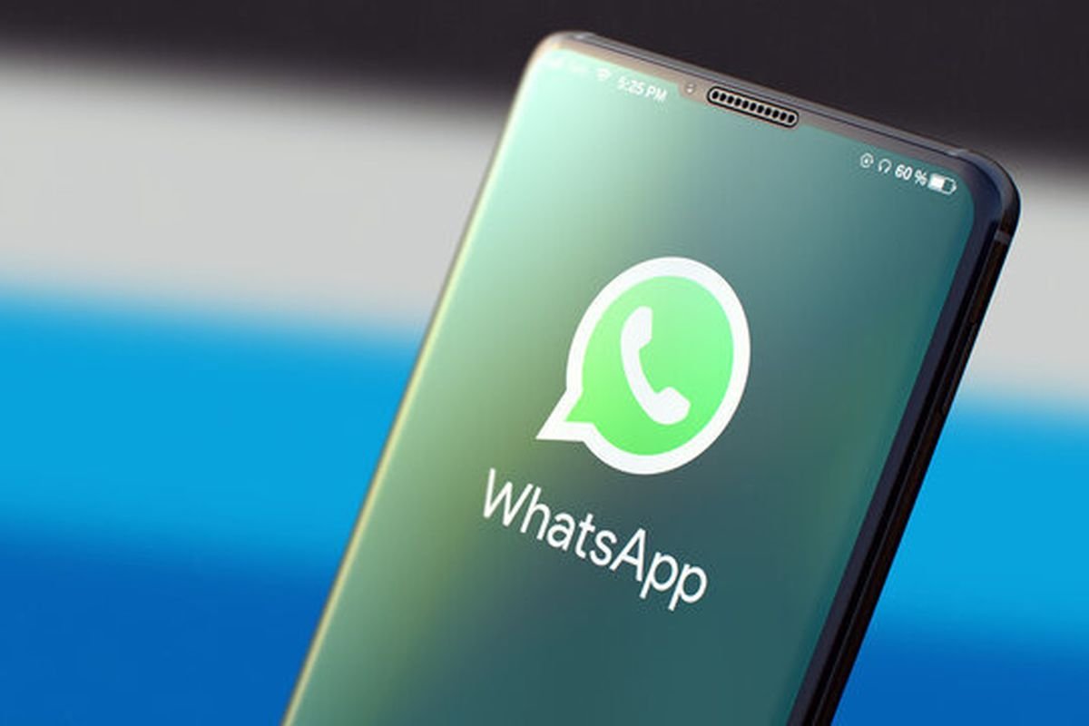 Cara Menghapus Perangkat Tertaut di WhatsApp dengan Mudah dan Praktis