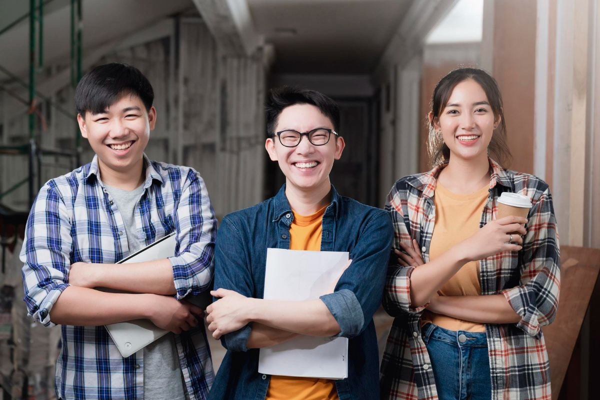 6 Lowongan Magang Kemendiktisaintek 2025 bagi Mahasiswa D3