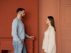 5 Tipe MBTI yang Punya Potensi Red Flag dalam Percintaan