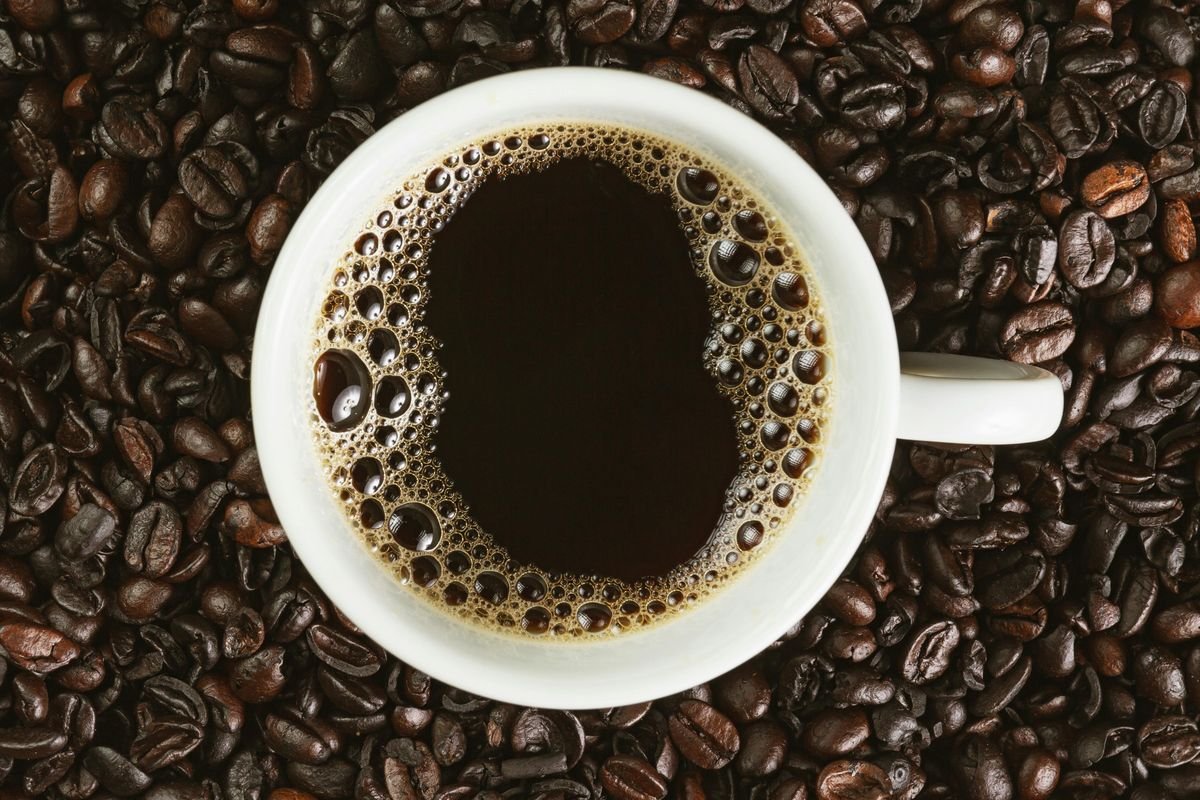 Apakah Minum Kopi Meningkatkan Kadar Kolesterol? Ini Kata Penelitian