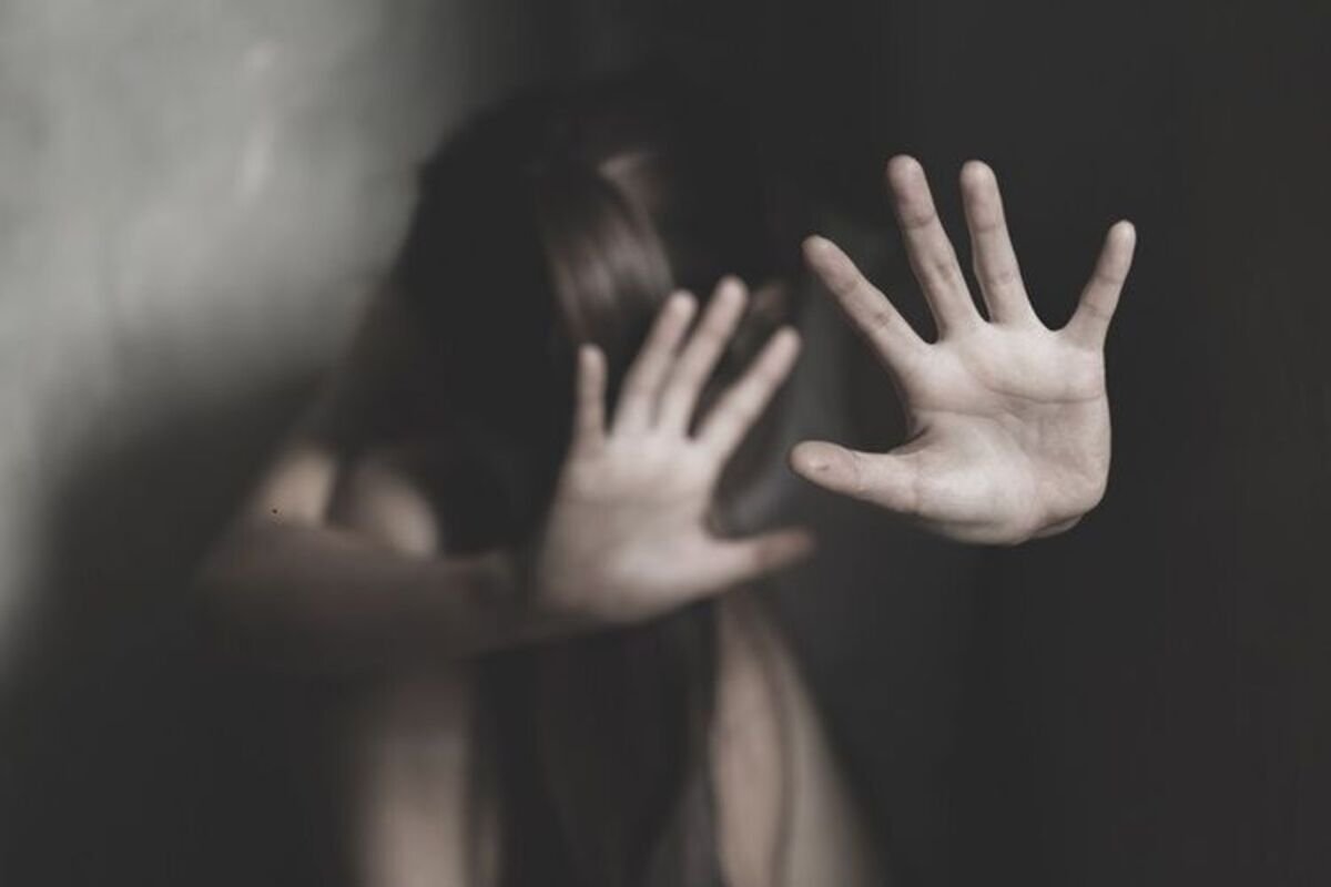 Kisah Ibu Korban Pencabulan di Jambi