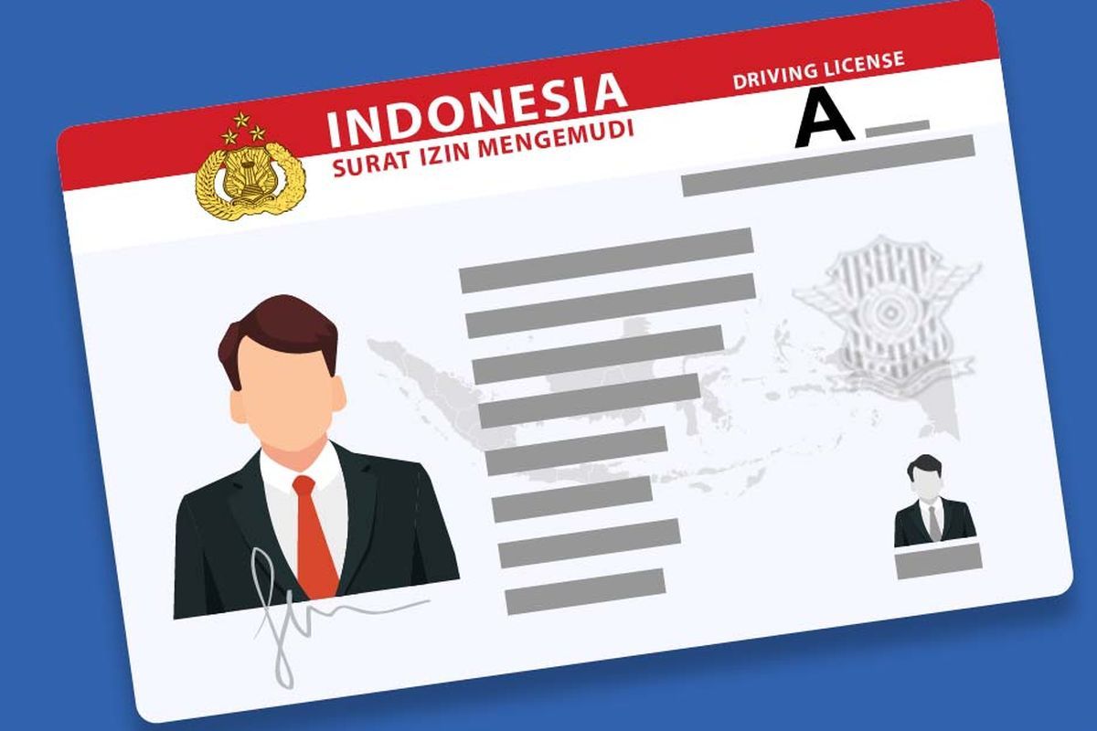 Beredar SIM Palsu