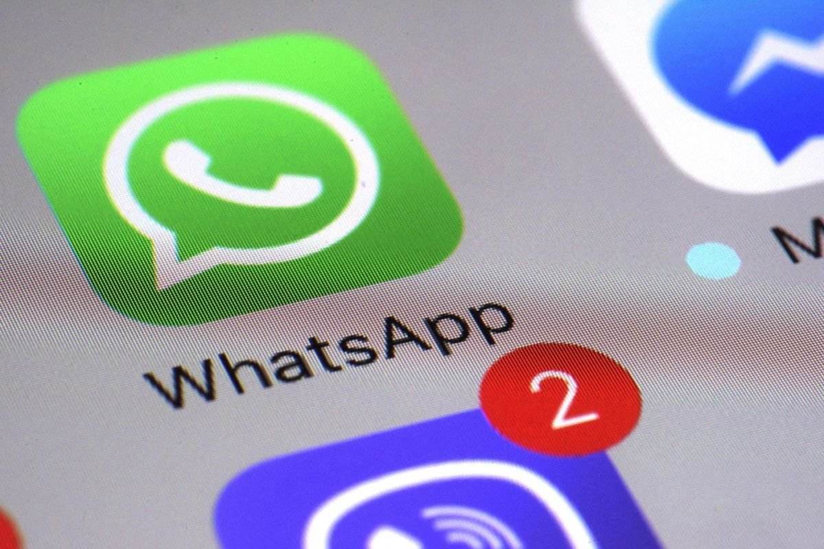 Kreator Bisa Dapat Cuan dari WhatsApp Channel lewat Fitur Ini