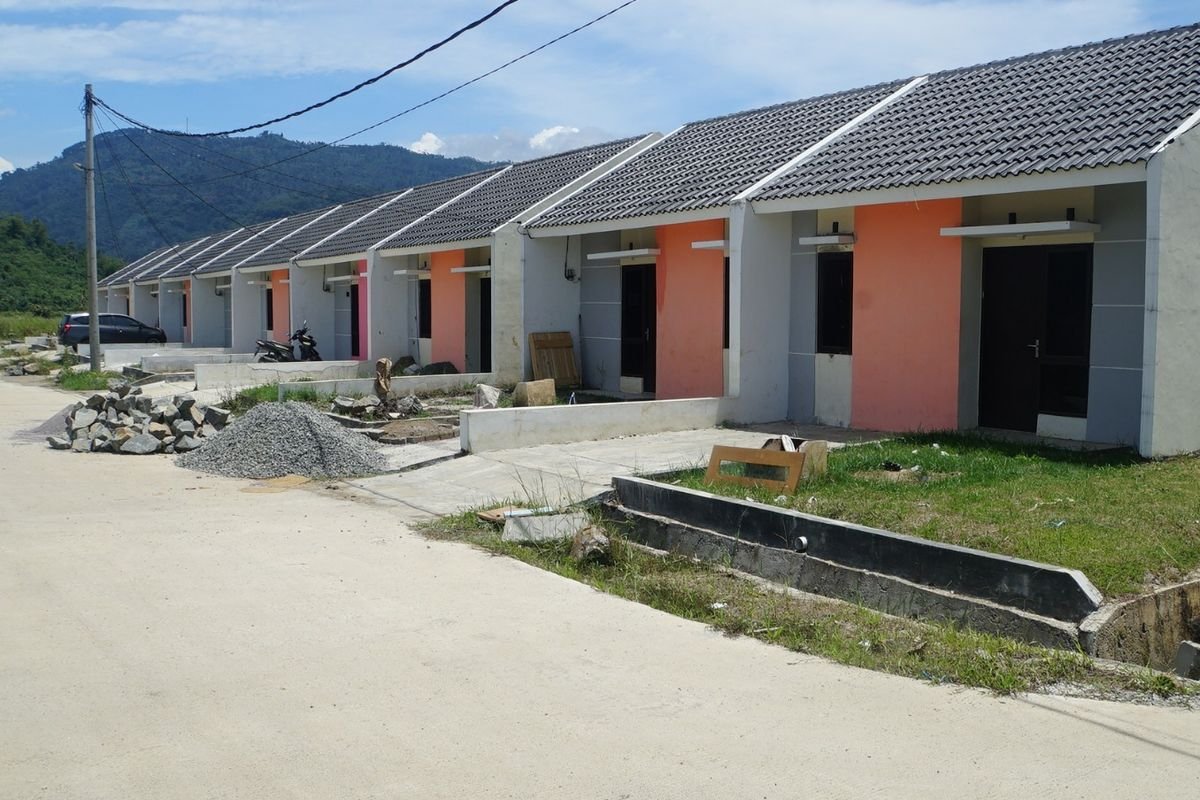 Polemik Rumah Subsidi 18 Meter Persegi: Antara Kebutuhan Generasi Muda dan Standar Hunian Layak