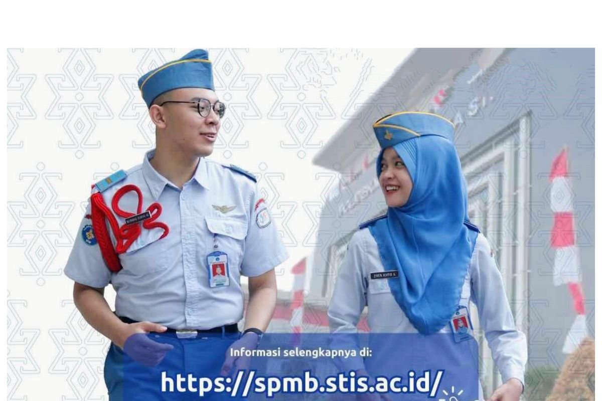 Kuliah Gratis Jadi CPNS