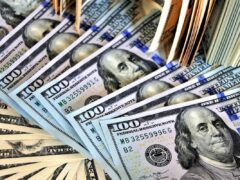 Simak Daftar Kurs Rupiah 5 Bank Besar di Indonesia