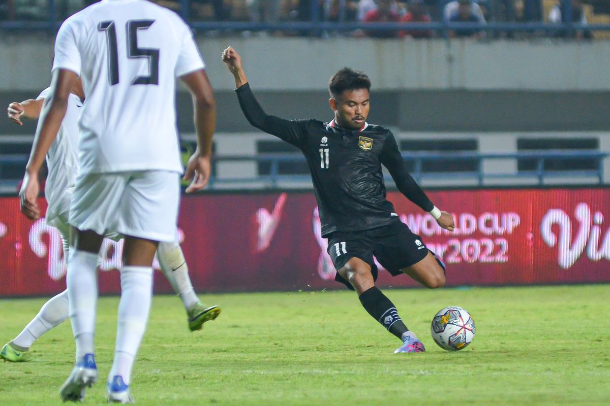 Resmi