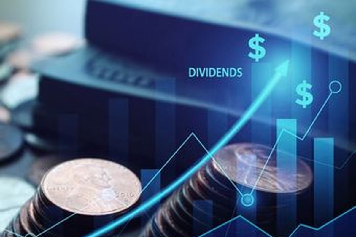Jadwal Pembagian Dividen Sampoerna Agro (SGRO) Rp 330 Per Saham