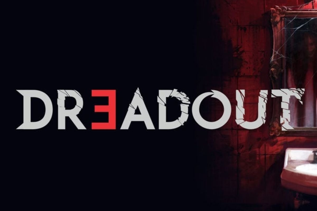 Game Horor Buatan Bandung "Dreadout 3" Rilis 2026 setelah GTA VI