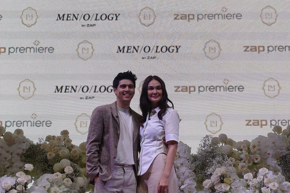 Maxime Bouttier Ditawari Rigen Gabung GJLS
