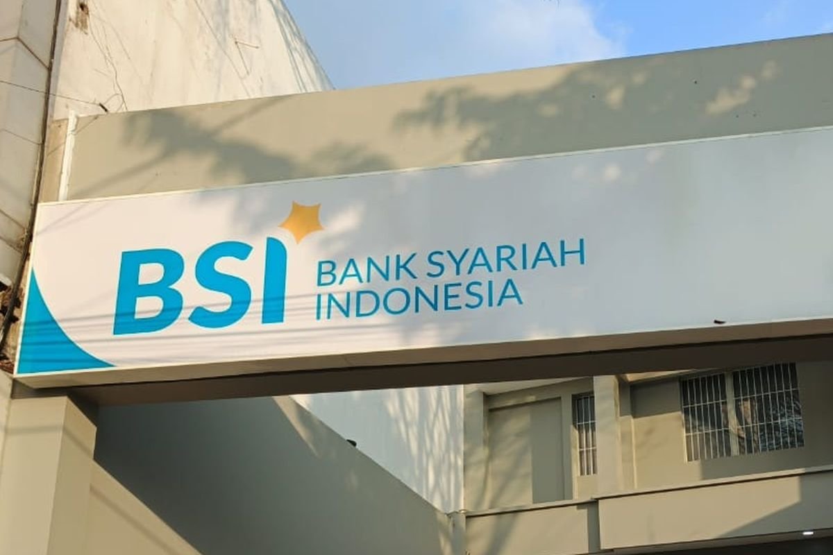 Petinggi GP Ansor
