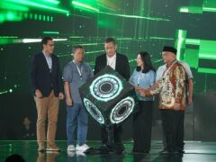 Indonesia Insurance Summit 2025 Resmi Dibuka
