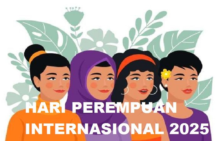Fondasi Kesehatan Perempuan: Jantung Sehat