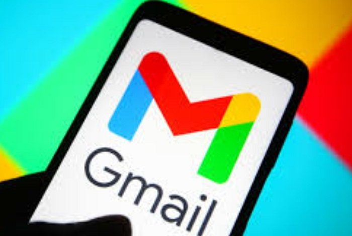 Gmail di Android Kini Sinkronkan Format Penutup Email Secara Otomatis