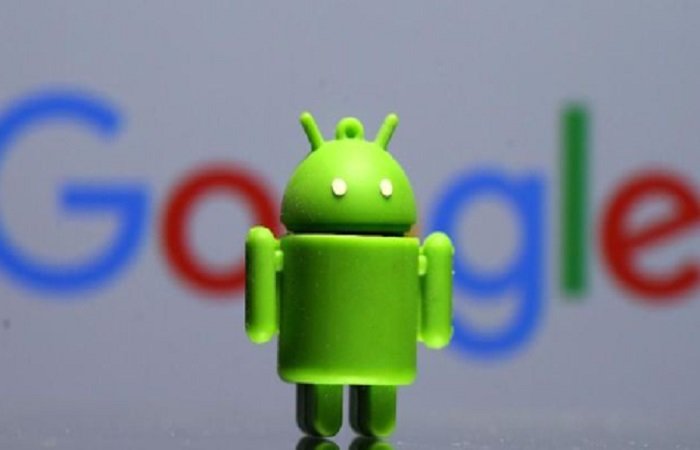 Google Perluas Dukungan Widget Layar Kunci ke Ponsel Android