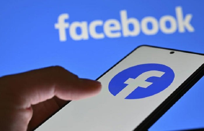 Facebook Kembali ke Akarnya