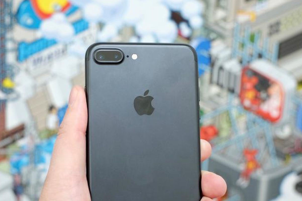 iPhone dan iPad Ini Tidak Bisa Lagi Pakai Aplikasi YouTube Terbaru