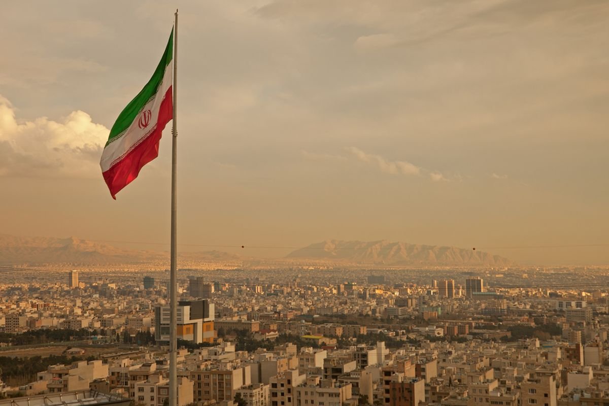 Jejak Intervensi AS di Iran: Kudeta Perdana Menteri Mossadegh 1953