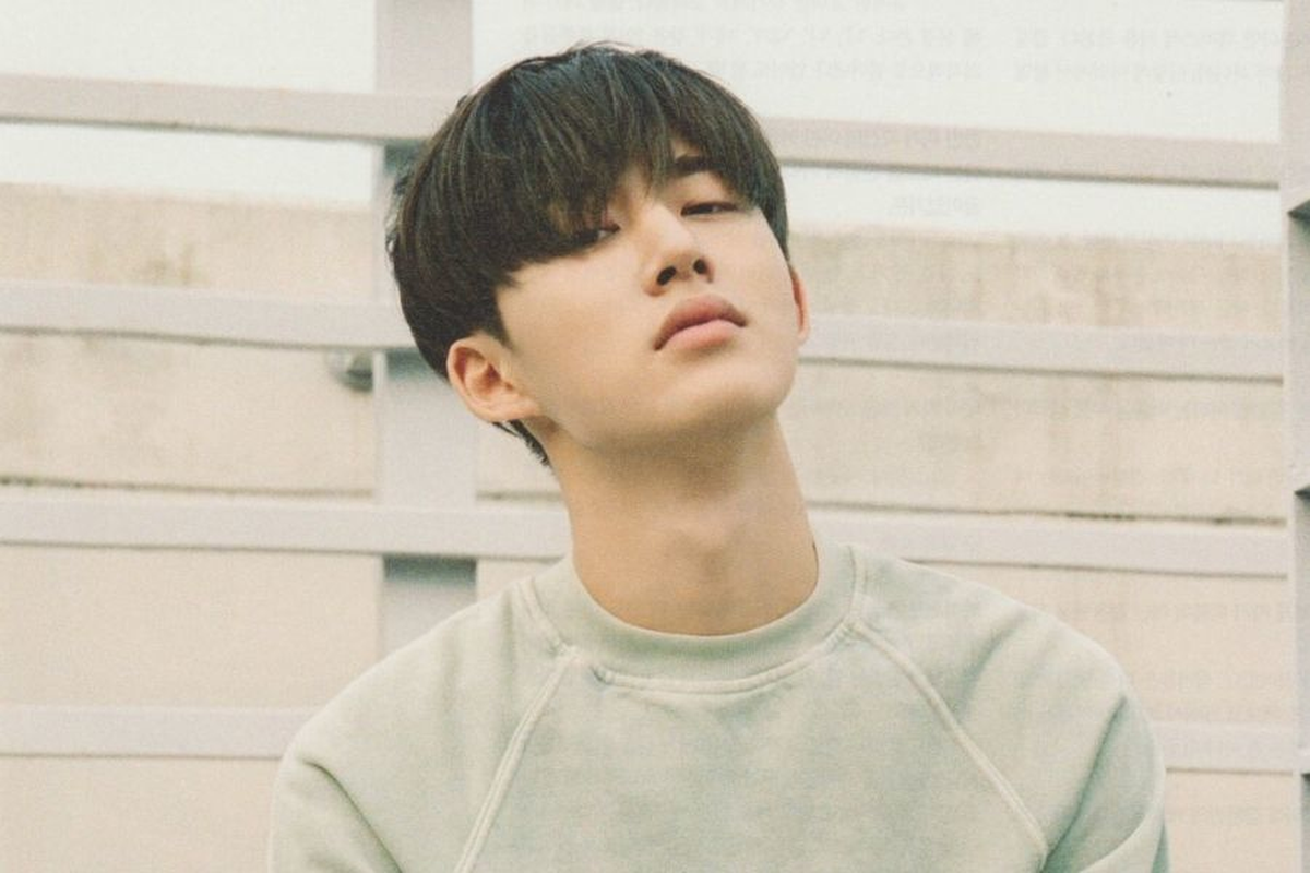 Daftar Harga Tiket Konser B.I di Jakarta
