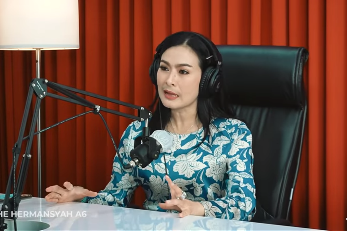 Musisi Terbelah soal Sistem Royalti