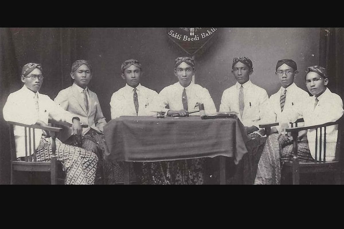 Apa Tujuan dari Tri Koro Dharmo