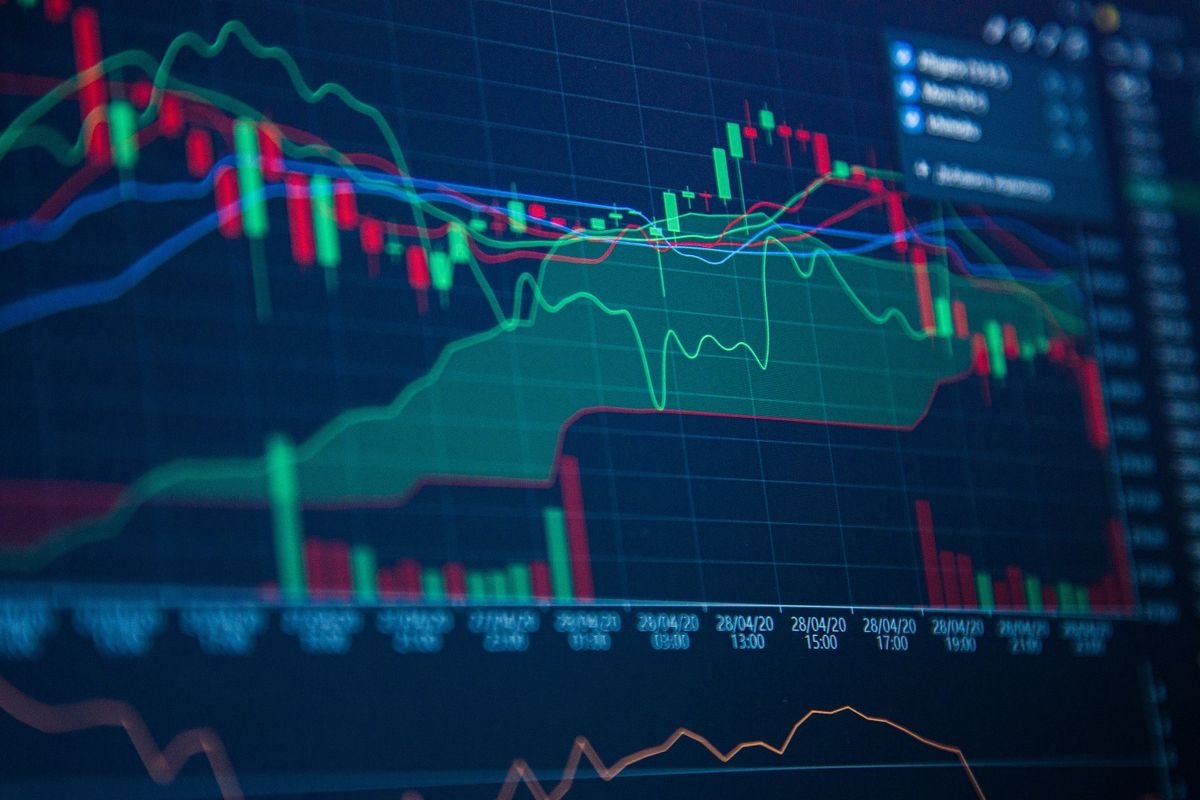 IHSG Sepekan ke Depan Diproyeksi Masih Tertekan
