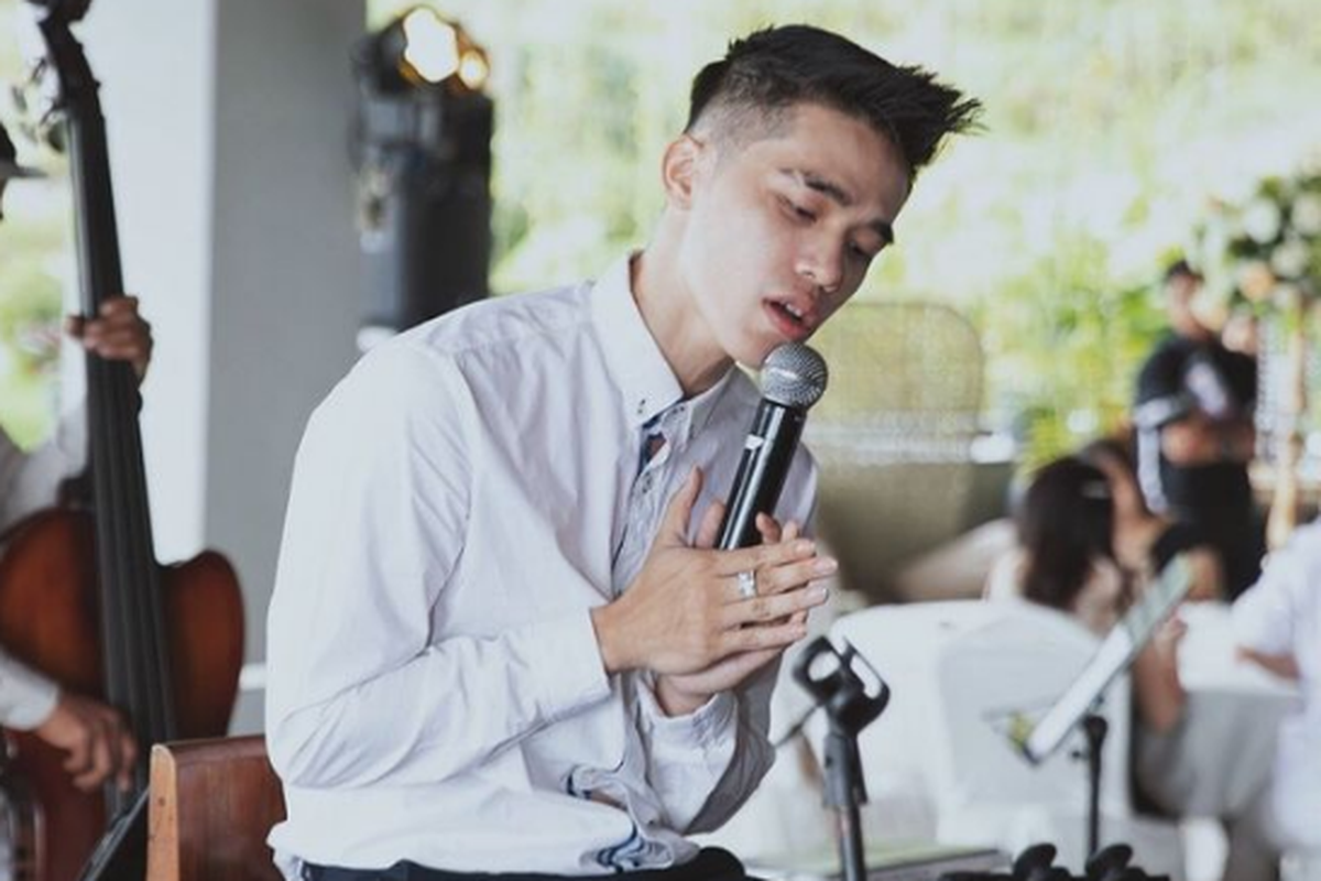 Tobat Setelah Hidup Hancur karena Judi