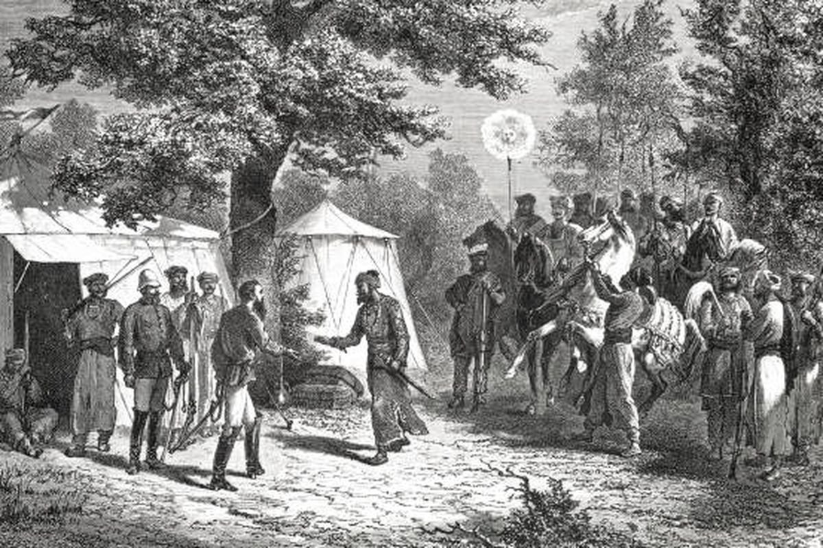 Apa Itu Kolonialisme? Sejarah Singkat dan Motif di Baliknya