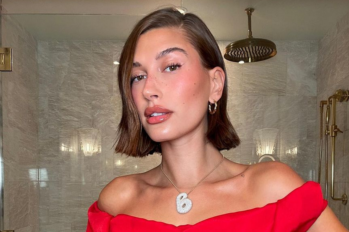 Terlihat Tanpa Cincin Kawin di New York