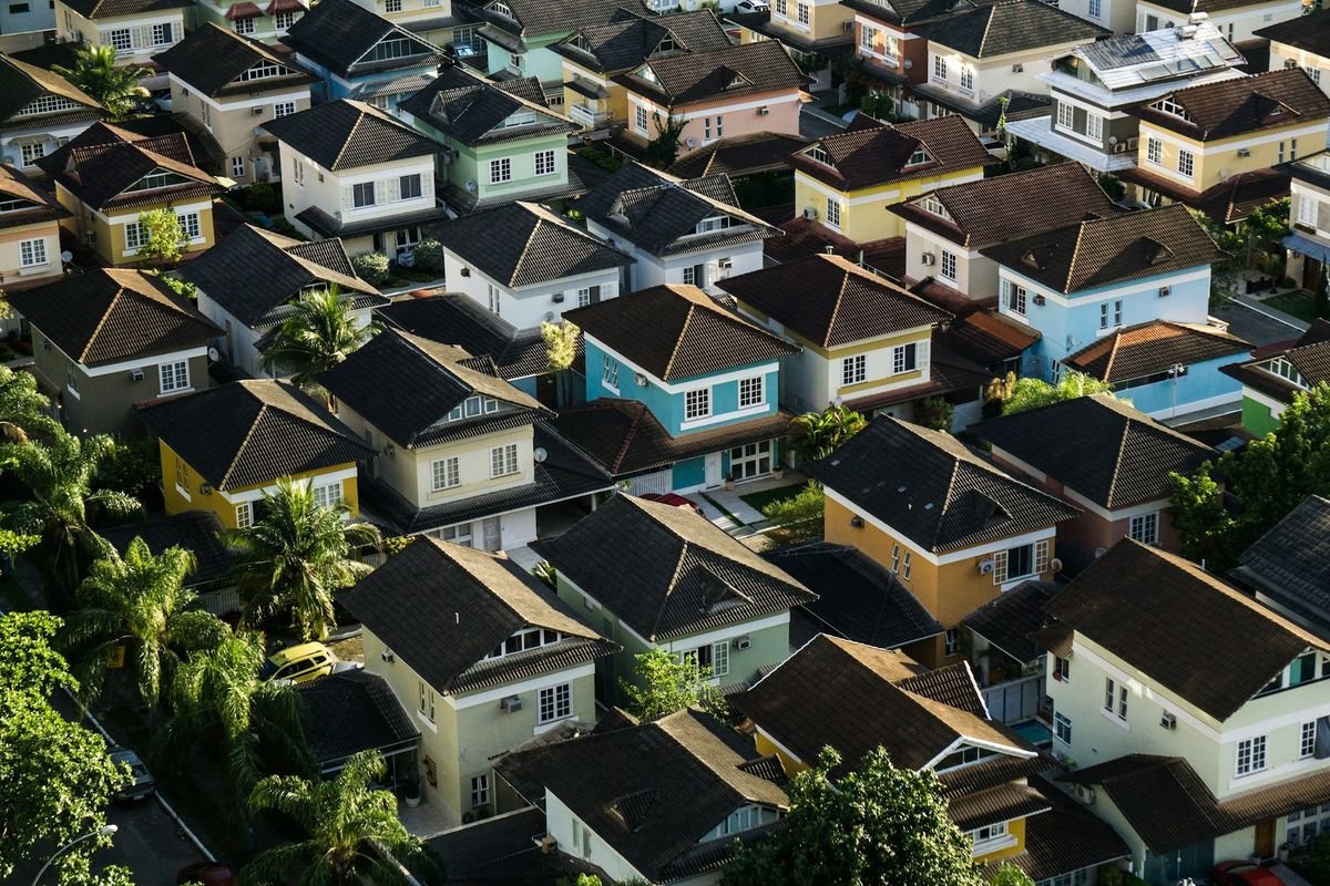 Rumah di Balikpapan untuk Gen Z: Terjangkau