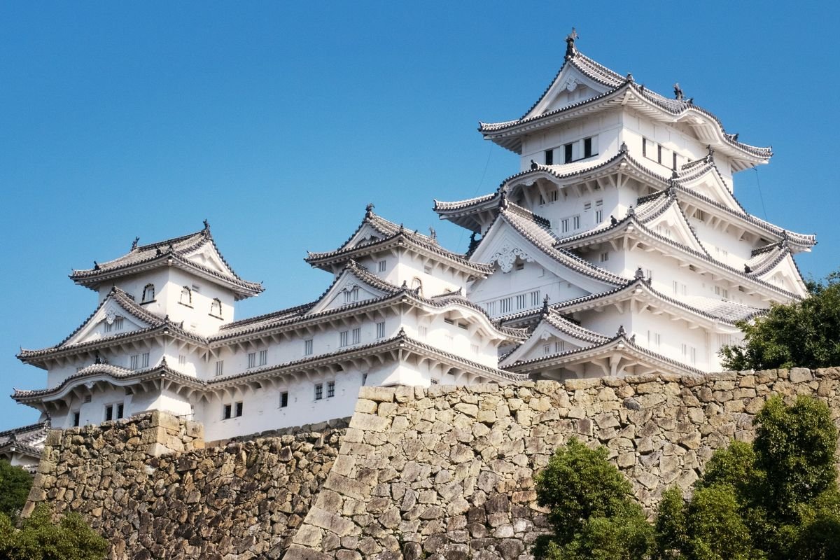 Jepang