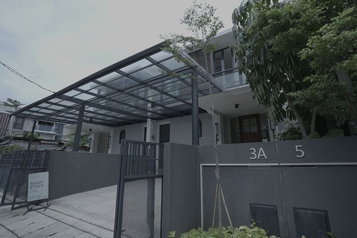 Jangan Salah