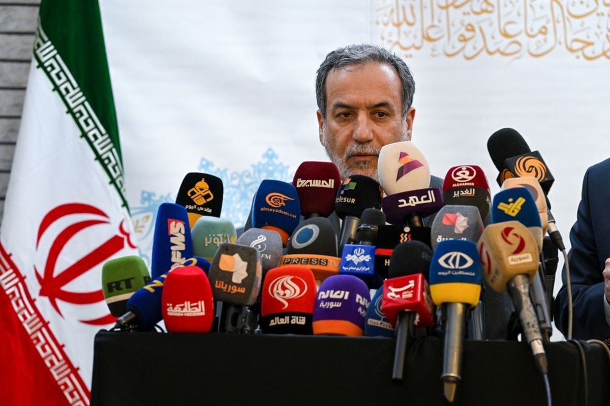 Respons Resmi Iran dan 3 Skenario Serangan Balasan ke AS yang Diungkap Pakar