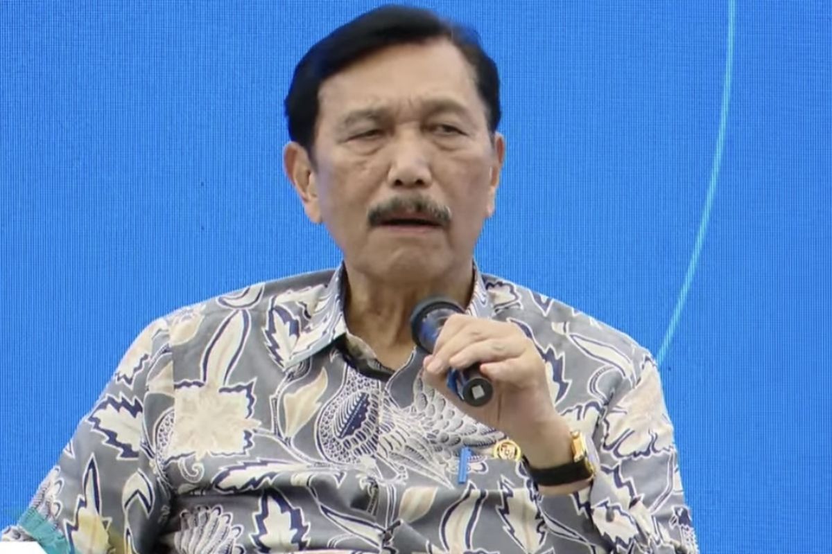 Naik Hampir Dua Kali Lipat