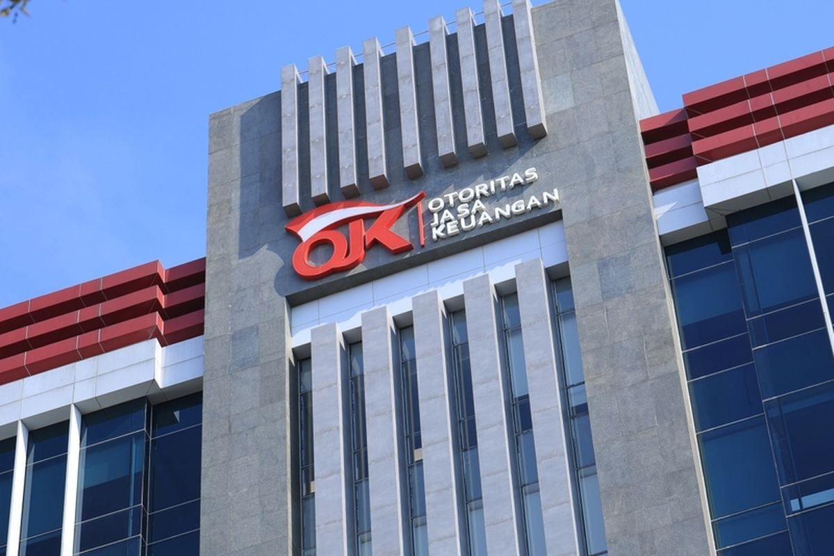 Bank Tutup Ratusan Kantor