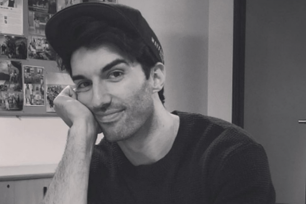 Gugatan Justin Baldoni Terhadap Blake Lively Ditolak