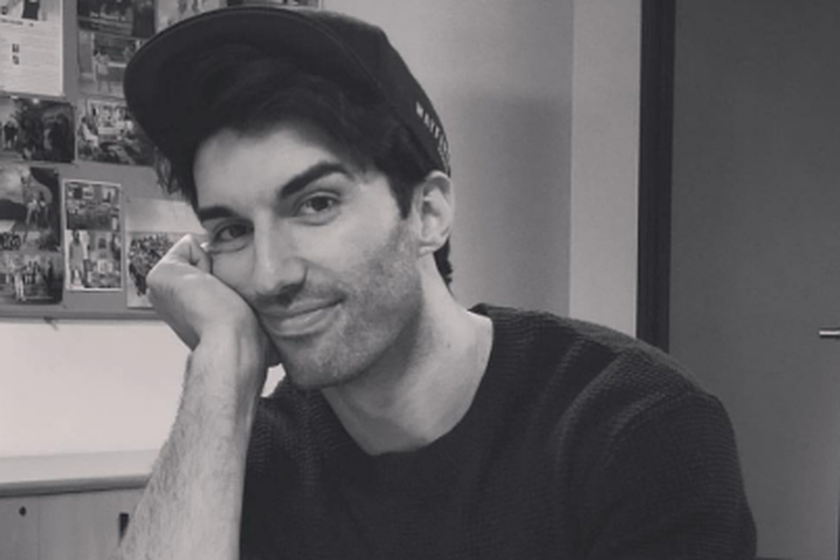 Gugatan Justin Baldoni Terhadap Blake Lively Ditolak
