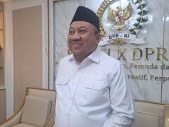 Dedi Mulyadi Hapus PR Tertulis