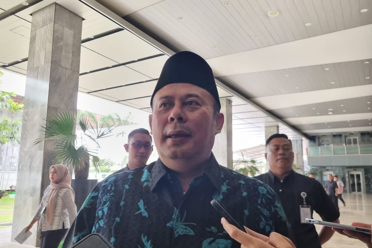 Dua Kali Ancaman Bom di Pesawat
