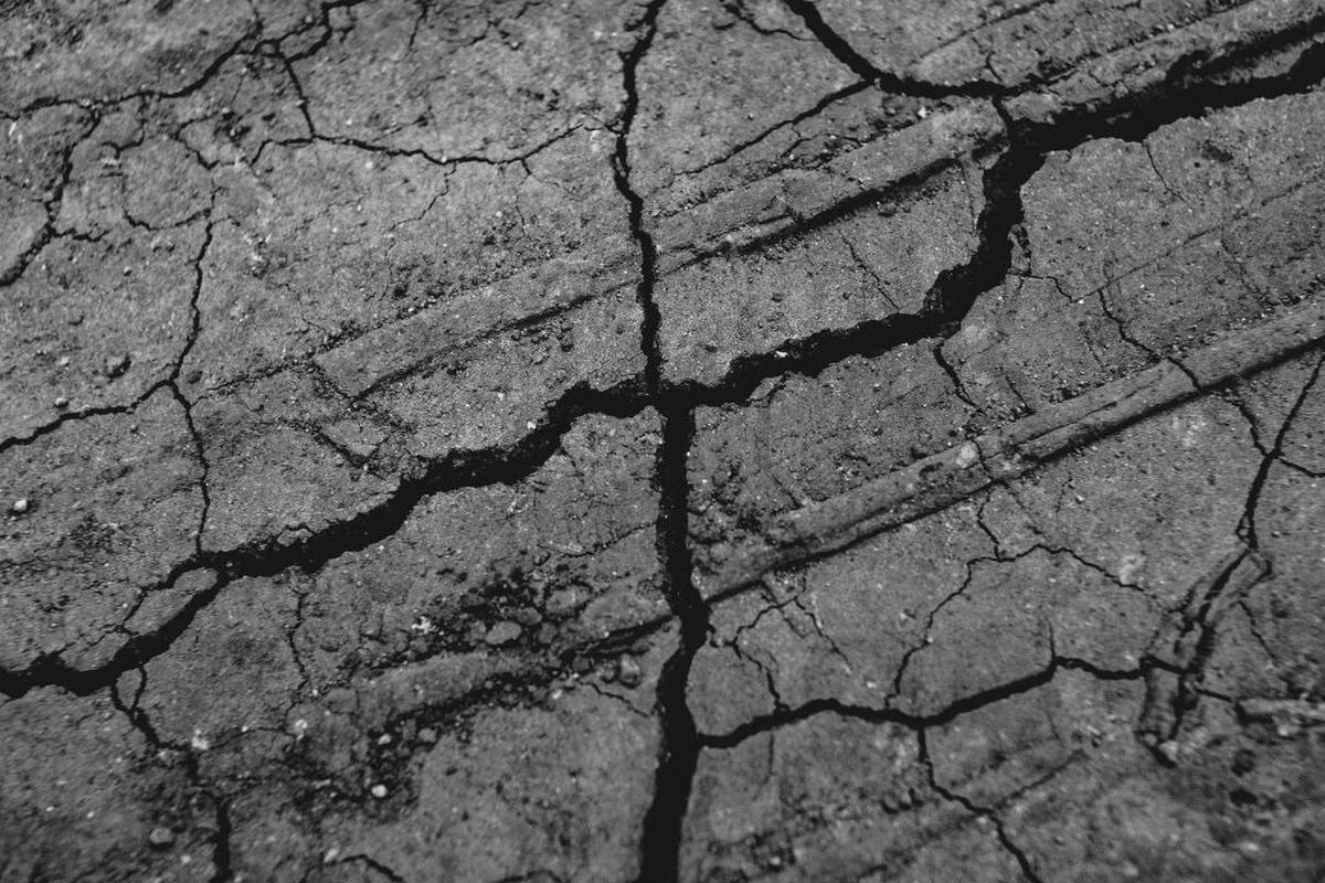 Gempa M 4