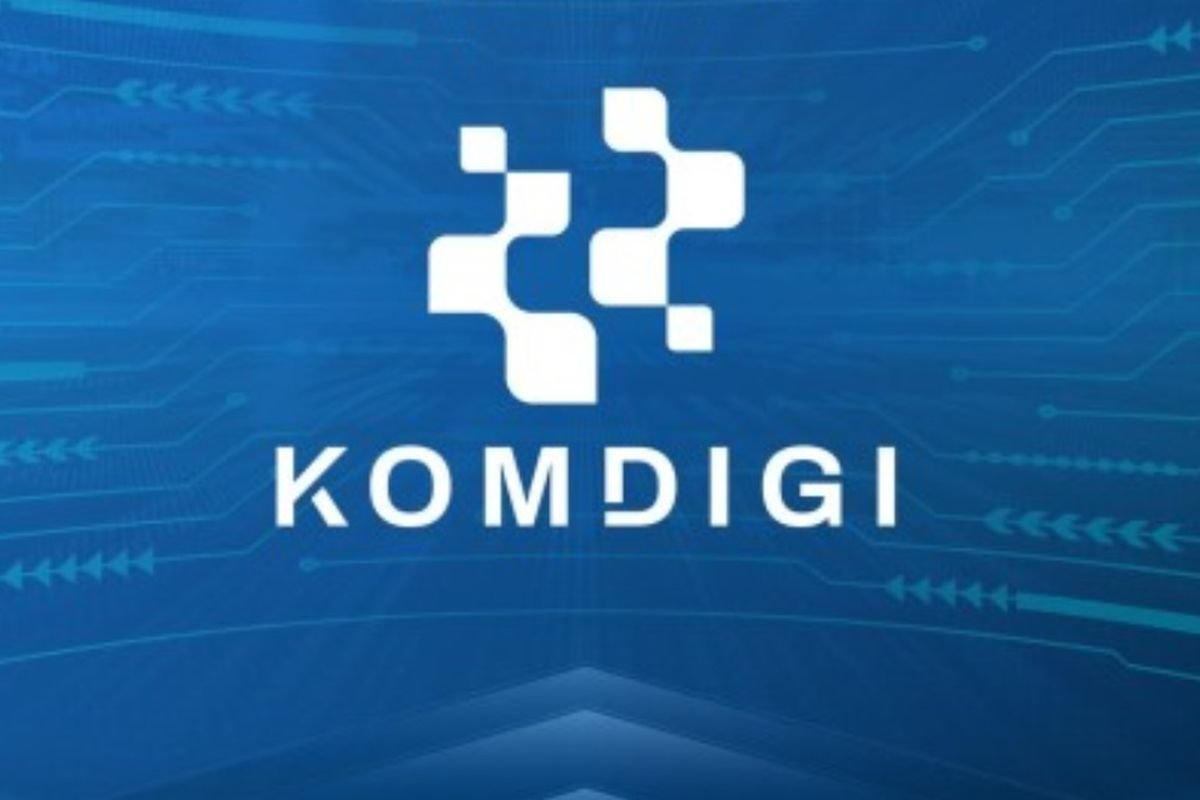 Komdigi Surati 7 PSE yang Belum Daftar Ulang