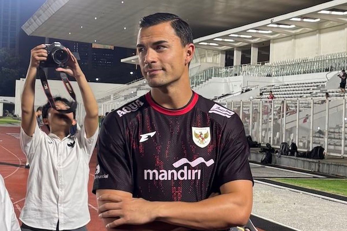 Emil Audero Ukir Debut di Cremonese