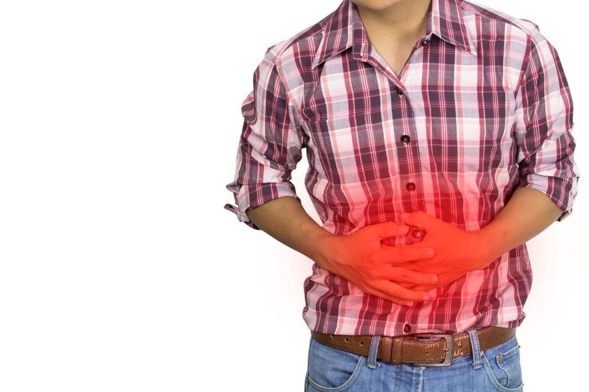 5 Makanan dan Minuman yang Harus Dihindari Penderita Infeksi Usus